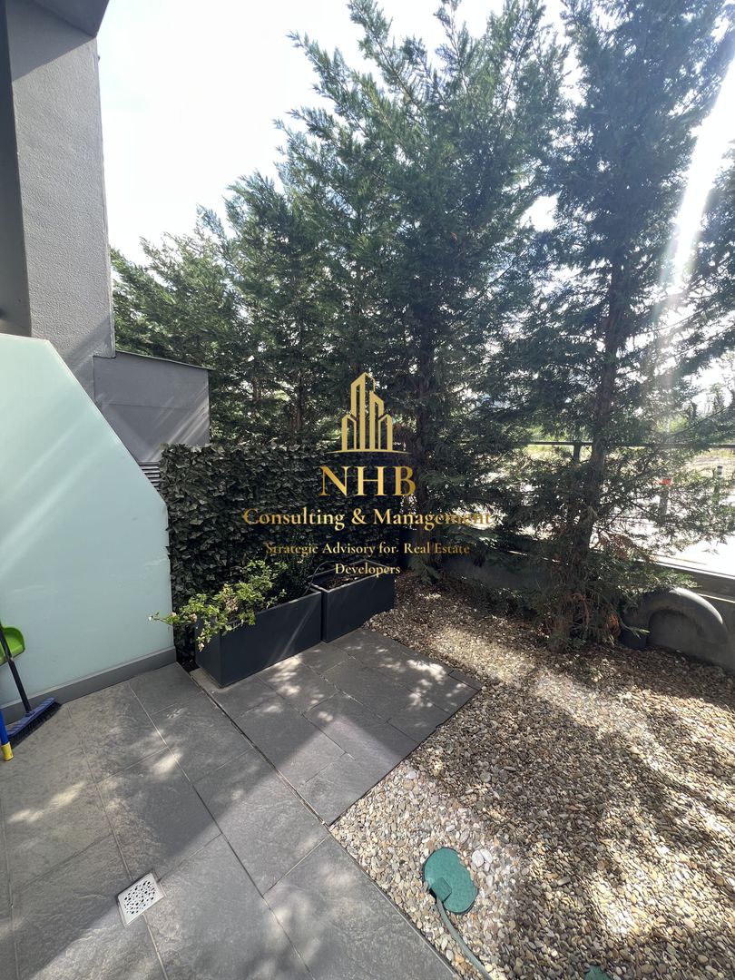 Apartament de vanzare - 2 Camere -tip Duplex - Poză 25