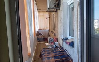 APARTAMENT 2 CAMERE DECOMANDAT PODU DE FIER 90000 EURO - Poză 9