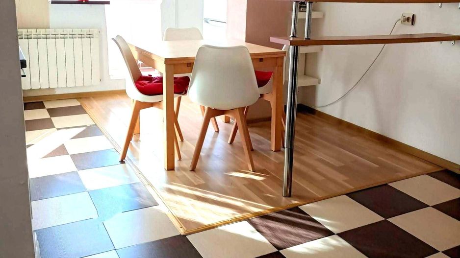 🏡 Închiriez Apartament cu 2 camere loc parcare, Dristor – Nicolae Grigorescu - Poză 3