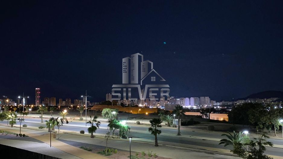 Apartamente premium în Benidorm–Finestrat: stil de viață mediteranean - Poză 20