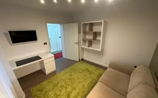 O casa cu personalitate - Poză 28