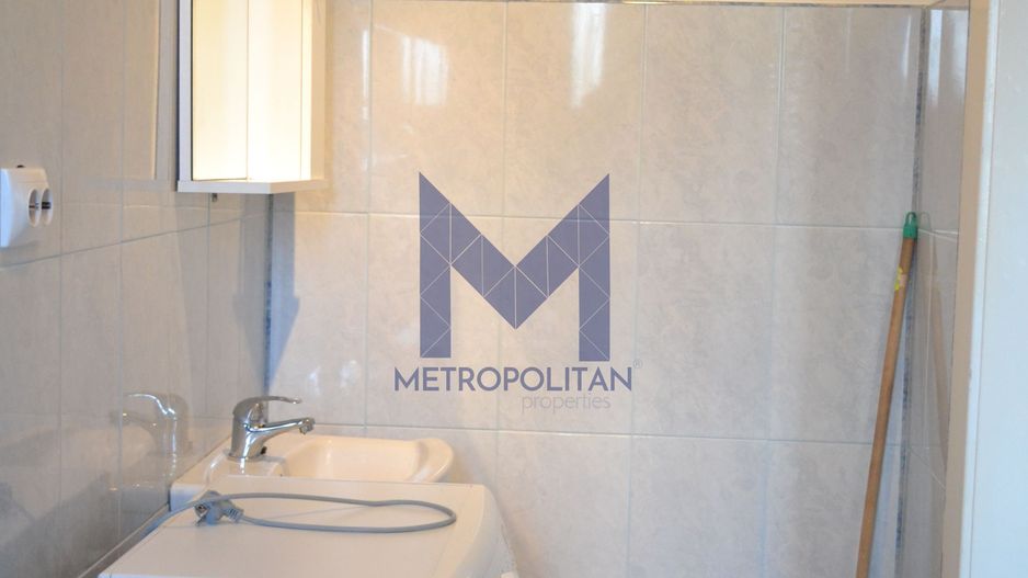 Apartament la casa de inchiriat aproape de centru - Poză 13