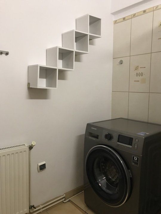 Apartament 2 camere | Racadau | Vedere Panoramica - Poză 12