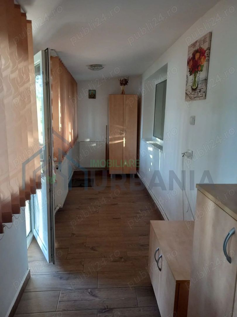 Inchiriez apartament - Poză 5