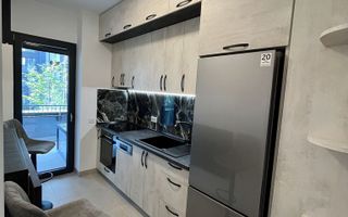Apartament de 2 camere (73,1 mp) + loc de parcare acoperit - Poză 7