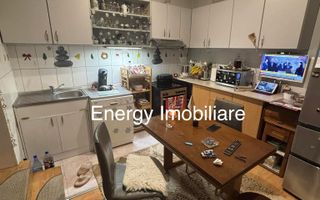 Casă particulară zona 22 Decembrie 1989 - Poză 23