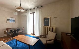 Apartament 2 camere decomandate - 46mp - Floreasca - Glinka - Poză 5