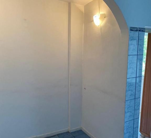 Apartament 3 camere | VIRTUTI | Dealul tugulea | Parcare ADP - Poză 4