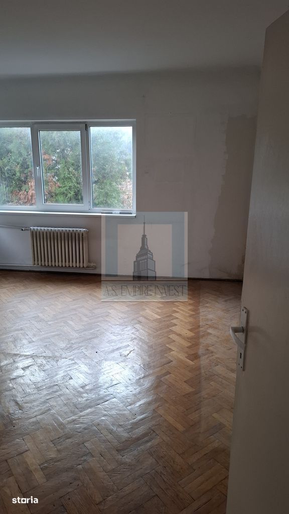 Casă de vânzare – zonă ultracentrală Brașov, Str. Șt. O. Iosif - Poză 14