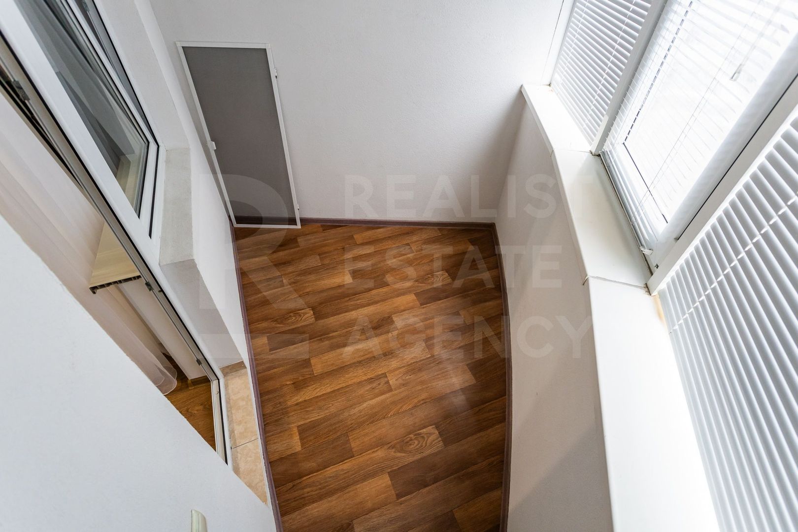 Vânzare, apartament, 2 camere, bd. Mircea cel Bătrân, Ciocana - Poză 11