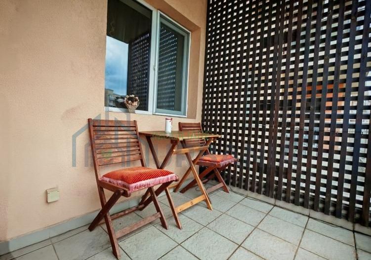 Apartament 2 camere de vânzare în zona Tătărași, complex Green Park - Poză 7
