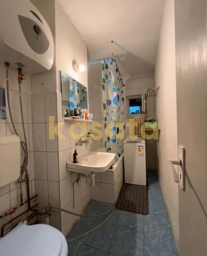 Apartament 2 camere | Aviatiei | Loc de parcare - Poză 10