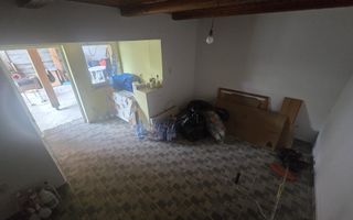 Casa de vanzare 3 camere Aciliu - Poză 14