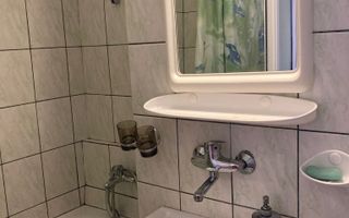 Apartament 2 camere decomandate - 62 mp, zona LIDL Baciu - Poză 8