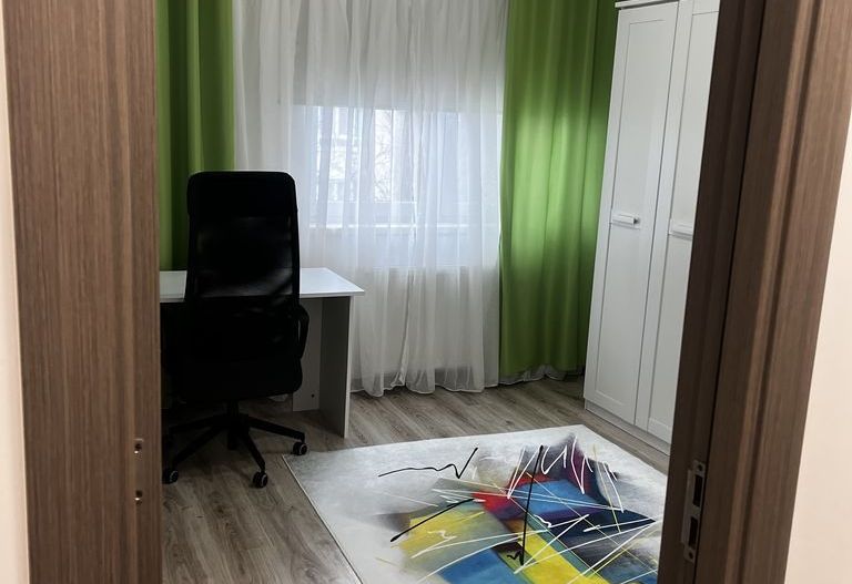 Apartament 3 camere – Piața Reșița | 80 mp | Anunț privat - Poză 10