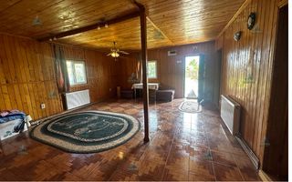 Casa de vanzare in comuna Ghizdaru , jud Giiurgiu - Poză 15