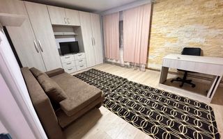 Apartament 2 camere de vanzare Gorjului - Poză 5