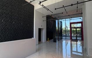 Studio dublu Cloud 9 Aviației - Poză 7