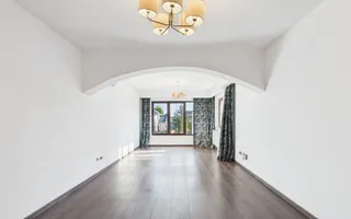 Casă individuală Pipera | 242 mp utili | Teren 500 mp | Stradă privată - Poză 20