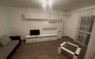 Apartament 2 camere decomandat, loc de parcare inclus complex Newton - Poză 3