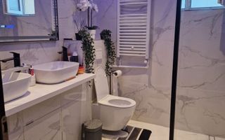 Apartament 3camere Otopeni ultracentral - Poză 3