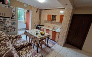 Apartament 2 Camere Decomandat - Rahova, Sector 5 - Poză 4