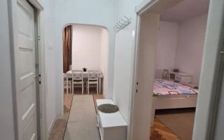 Apartament 1 Camera De Inchiriat | Central | Etaj Interemediar | Decomandat - Poză 4