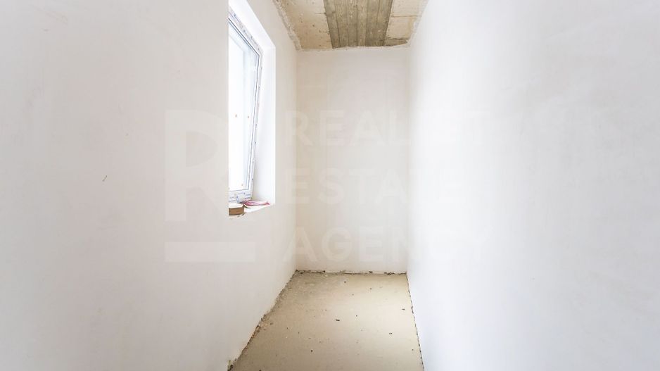 Vânzare, casă, 3 camere,  Trușeni - Poză 7