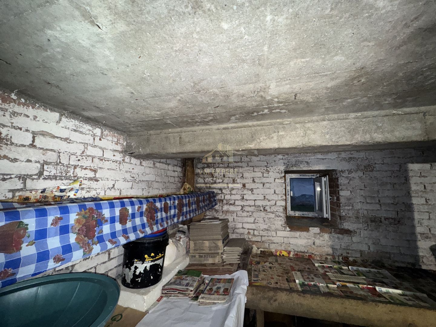 VILA 4 CAMERE, LERESTI, TEREN 3489 MP COMISION 0% CUMPARATOR - Poză 40