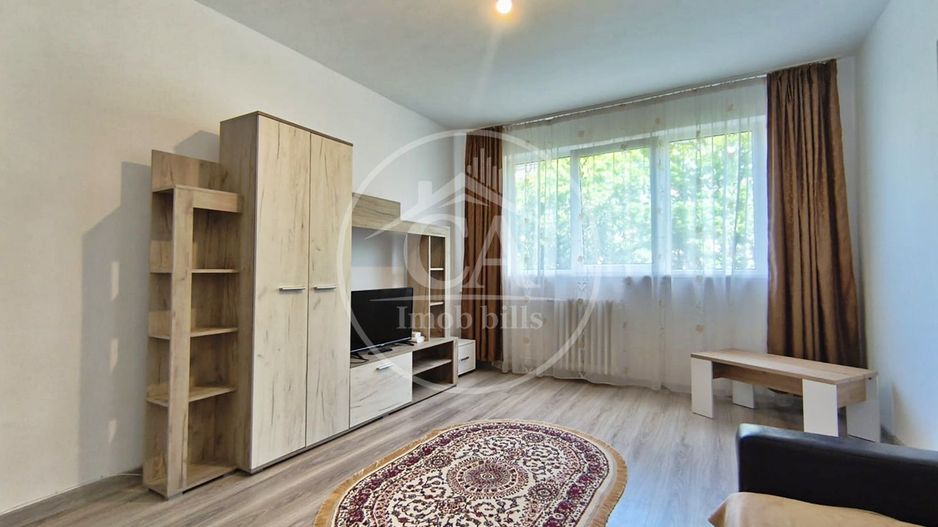 Apartament de inchiriat cu 2 camere in zona Velenta, Oradea - Poză 4