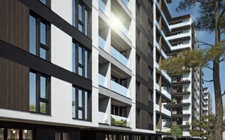 2 camere, Proiect Premium | Comision 0 | Metrou Nicolae Teclu - Poză 11