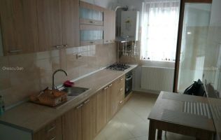 Inchiriere apartament 2 camere, Dristor - bloc 2017