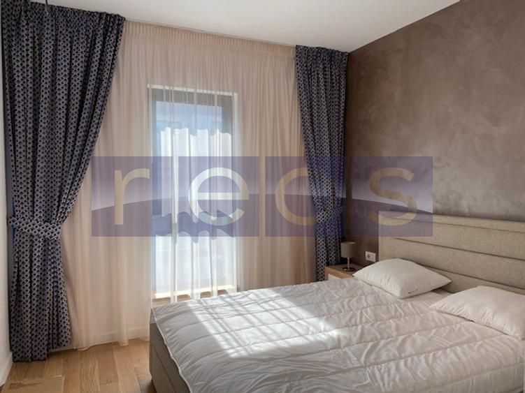 VANZARE 3 CAMERE | MOBILAT UTILAT | ZONA BANEASA - Poză 6