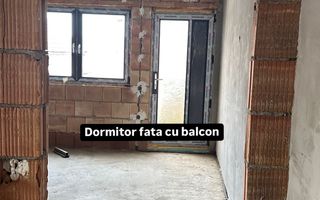 Casa individuala 3 camere | 138MPU | Teren 270MP | Cristian - Poză 9