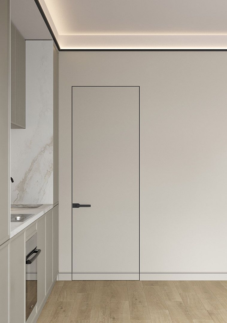 APARTAMENT 3 CAMERE | PIPERA | LANGA SCOALA AMERICANA | FINALZIAT - Poză 5