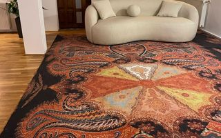 INCHIRIERE SPATIU IN VILA |  DOROBANTI | IDEAL STUDIO-CLINICA-BIROU - Poză 10