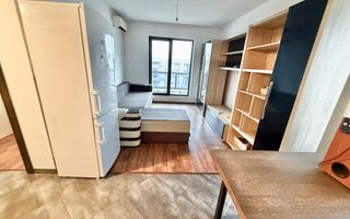 Ap. doua camere zona Militari Residence Tineretului 37C - Poză 5