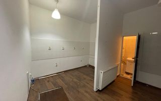 VANZARE SPATIU COMERCIAL | STRADAL | PACHE PROTOPOPESCU | 36MP | - Poză 2