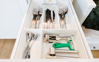 Oferta inchiriata - River View - Prima inchiriere - Segmentul Lux | - Poză 39