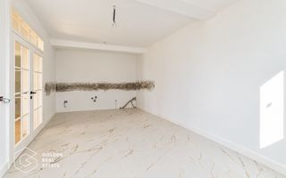 Casa moderna, P+M cu 4 dormitoare, Bujac - Poză 7