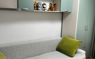 🏡 Apartament 3 camere, decomandat | Zona Sf. Vasile - Poză 6