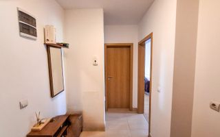 Investitie Sigura Tractoru - Poză 7