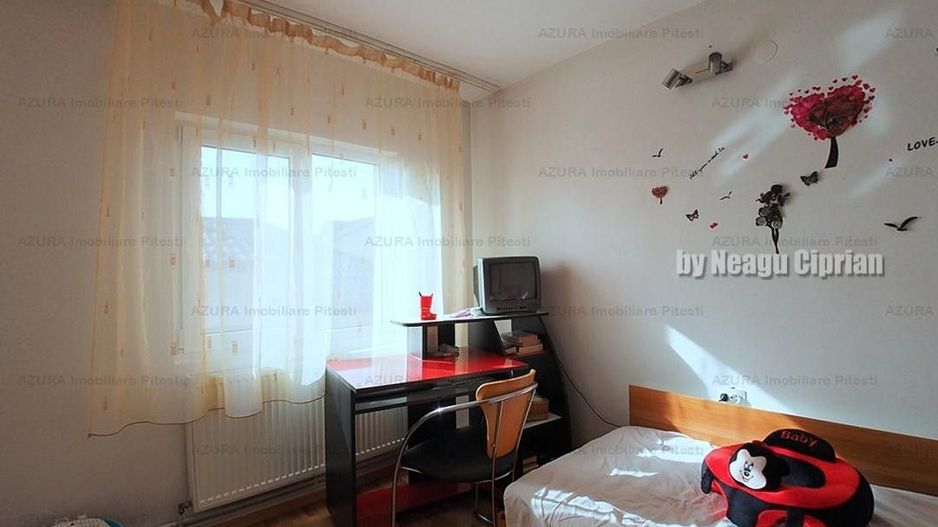 Comision 0% Cumparator ! CASA/VILA ZONA ROLAST - Poză 10