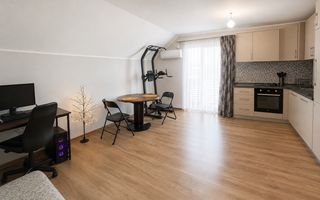 APARTAMENT 2 CAMERE | 53 MP | BLOC NOU | RADAUTI - Poză 3