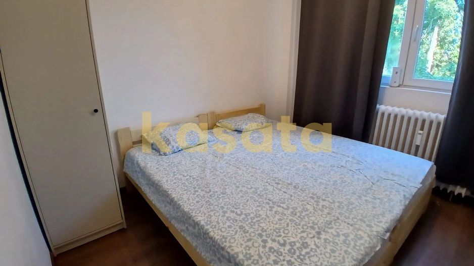 2 Camere 🏡 | Valea Oltului 📍| Etaj Intermediar 🏢 | Boiler | Metrou - Poză 2