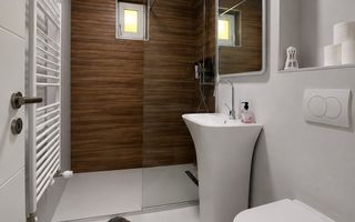 Apartament 3 camere | Str Louis Pasteur | 7min UMF | 15min de USAMV - Poză 6