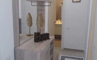 De vanzare Apartament 3 camere ISG REZIDENCE, Parc Carol, Filaret - Poză 1