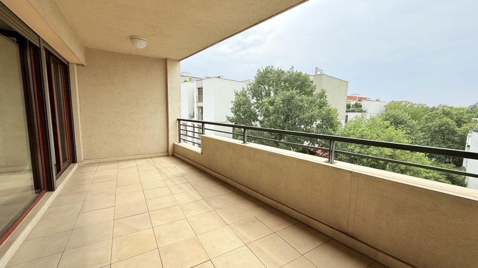 APARTAMENT DEOSEBIT ADIACENT CALEA VICTORIEI - Poză 4