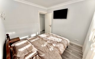 APARTAMENT 4 CAMERE | 2 BAI | CENTRAL | RADAUTI - Poză 9