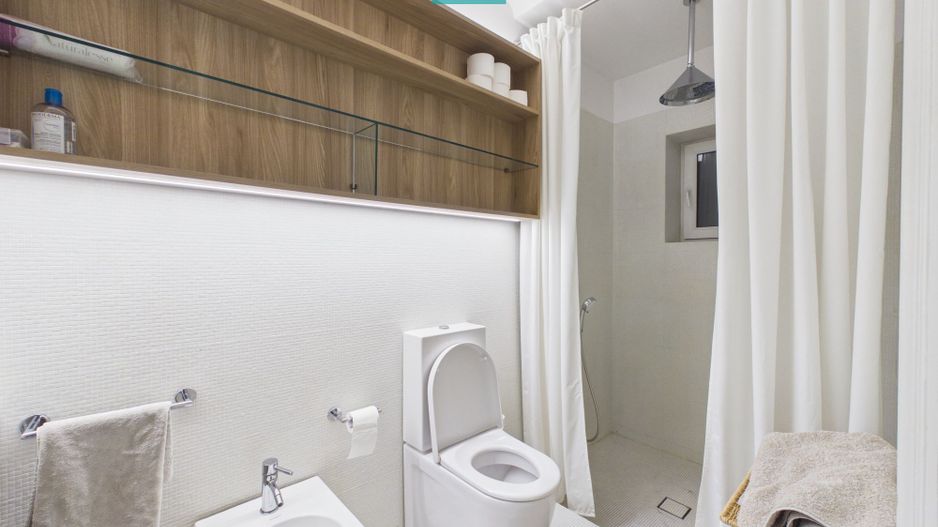 Apartament cu 3 camere Ultracentral - Poză 13